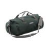 Ortlieb Rack-Pack Urban Bag - 31L - Pepper