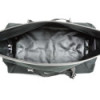 Ortlieb Rack-Pack Urban Bag - 31L - Pepper