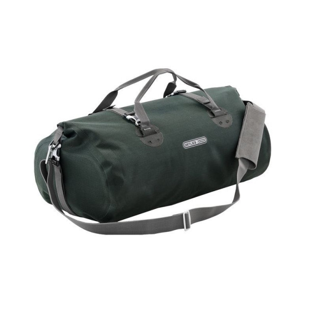 Ortlieb Rack-Pack Urban Bag - 31L - Khaki
