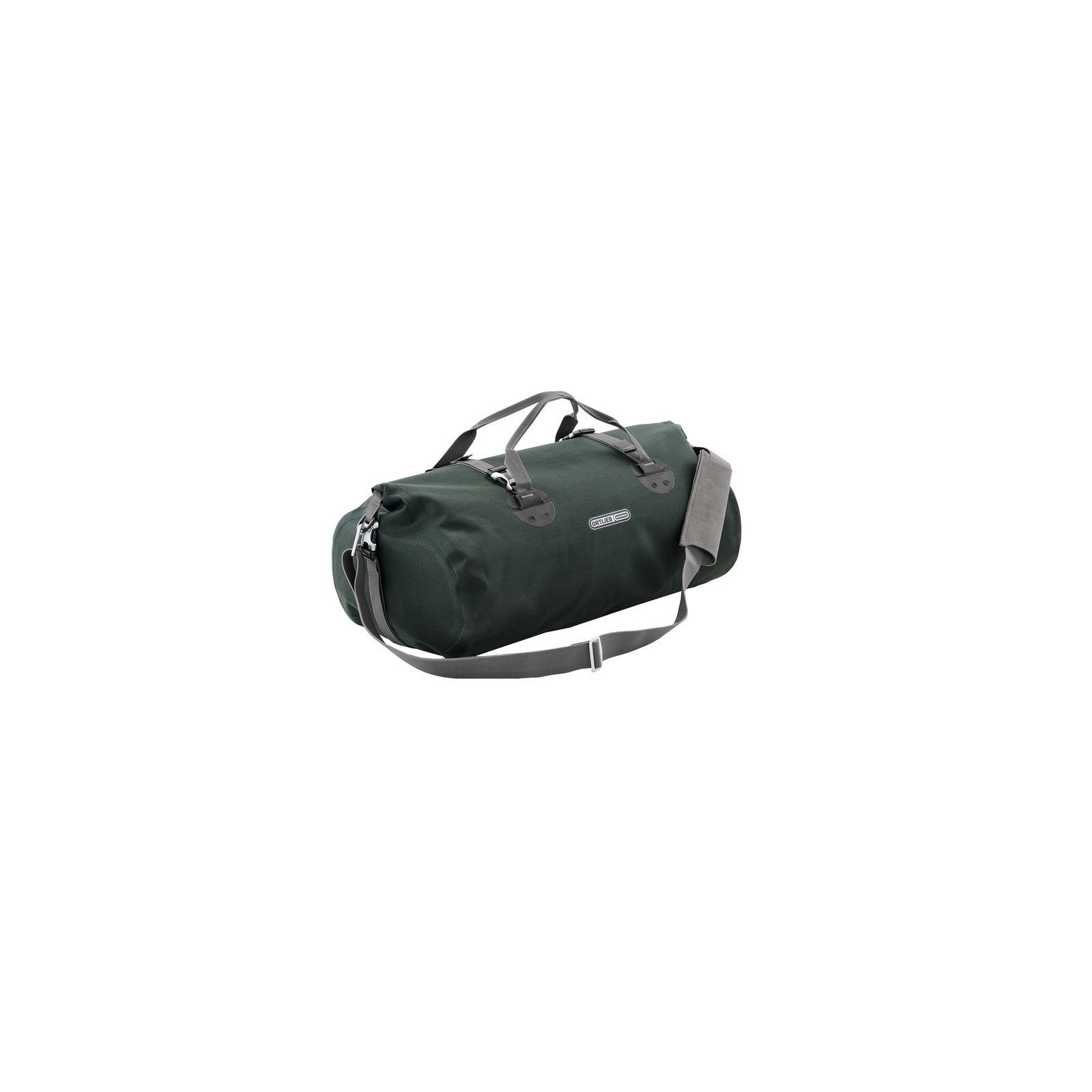 Ortlieb rack sales pack urban
