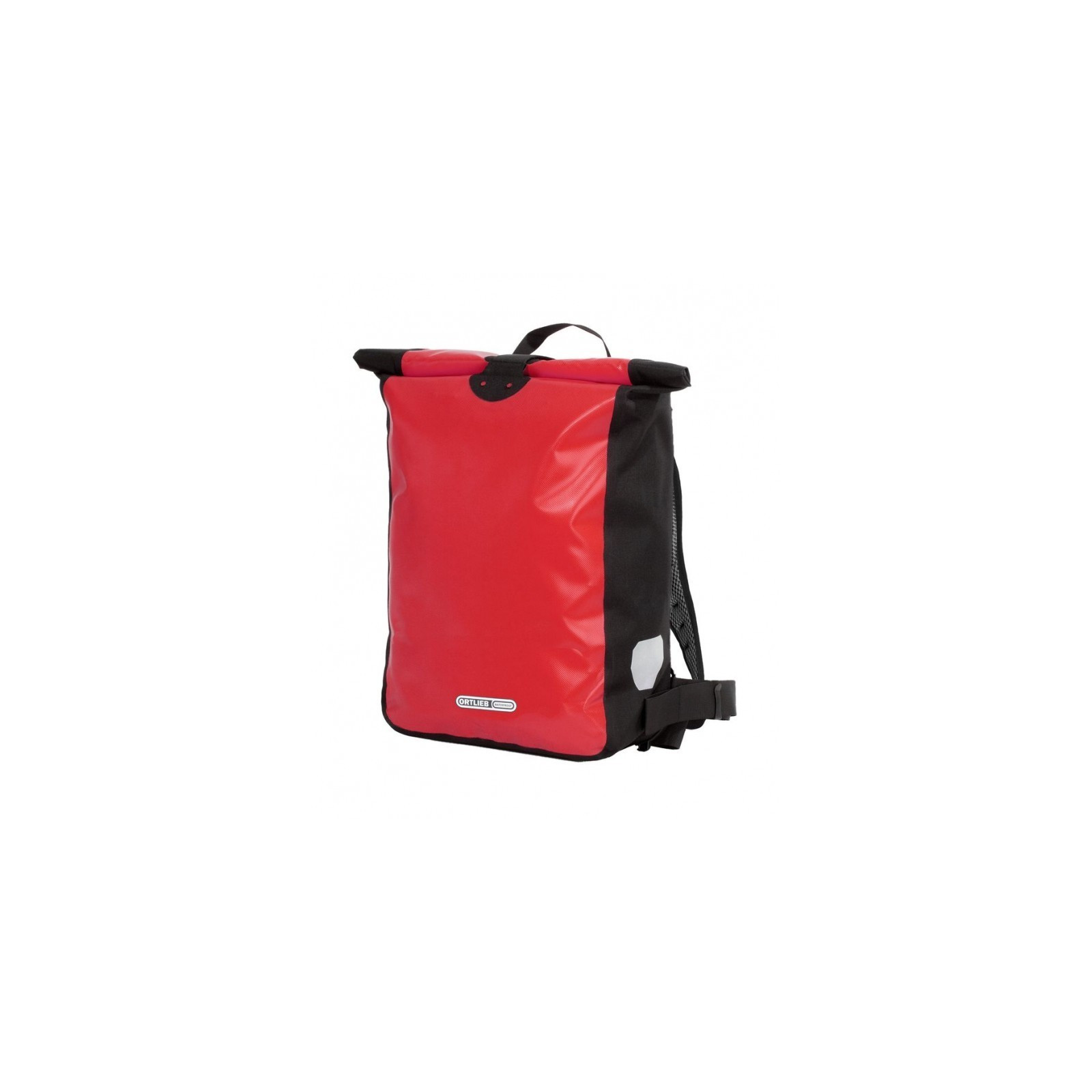 ortlieb messenger bag
