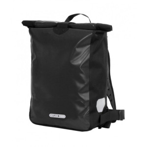 Ortlieb Messenger-Bag 39L Black