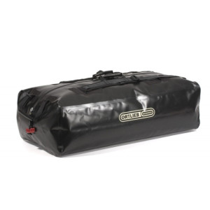 Ortlieb Big-Zip Travel Bag 140L Black