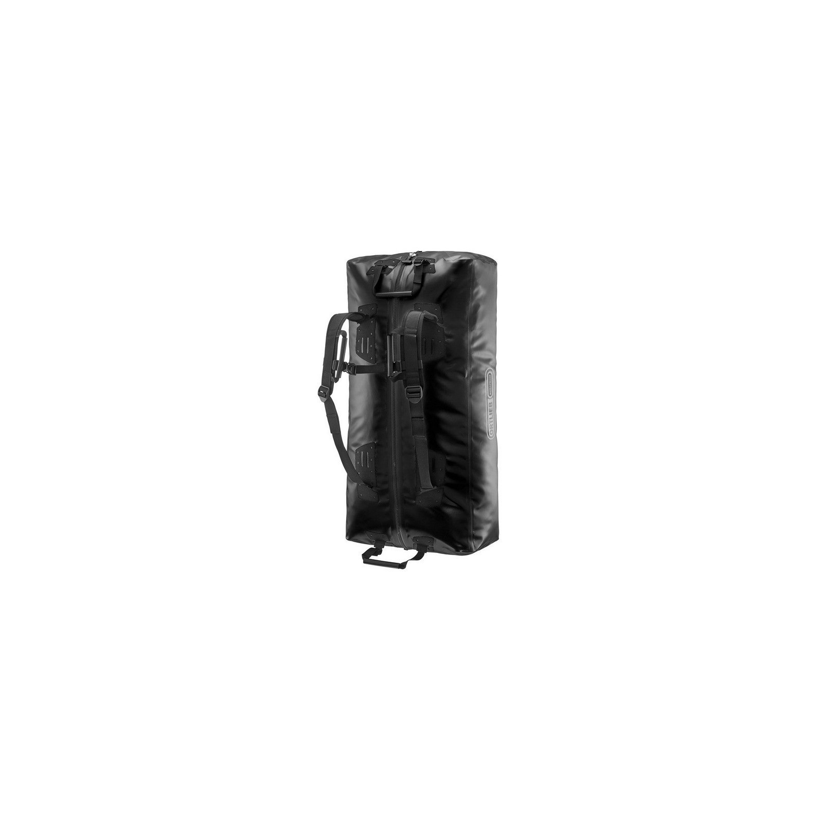 https://www.xxcycle.com/51450-zoom_default/ortlieb-big-zip-travel-bag-black.jpg