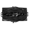 Ortlieb Big-Zip Travel Bag 140L Black