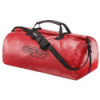 Ortlieb Rack-Pack Travel Bag 89L Red