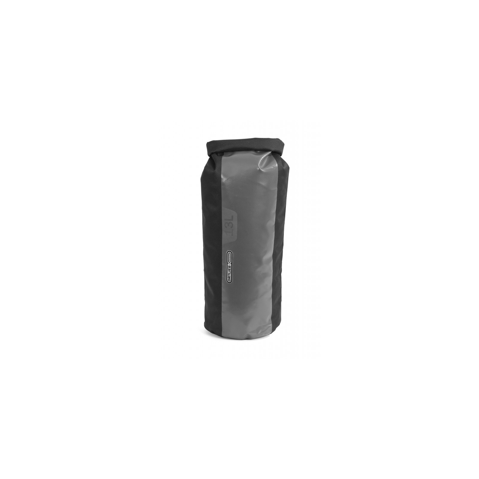 ortlieb ps490 dry bag