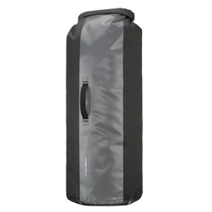 Ortlieb Dry-Bag PS490 Tote Bag 59L Grey/Black
