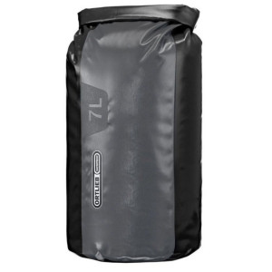 Ortlieb Dry-Bag PD350 Tote Bag 7L Slate