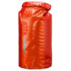 Ortlieb Dry-Bag PD350 Tote Bag 10L Red