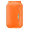 Ortlieb Dry-Bag PS10 Tote Bag 22L Orange