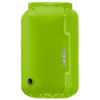 Ortlieb Dry-Bag PS10 Valve Tote Bag 22L Green