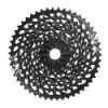 Sram GX Eagle XG-1275 X MTB Cassette - 12s - 10-50