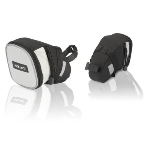 Saddle Bag  XLC Traveller BA-S73 