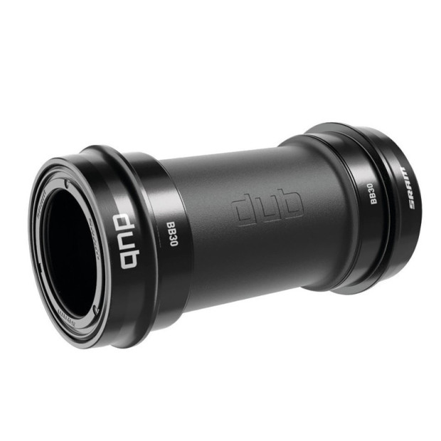 SRAM Bottom Bracket DUB BB30 Road