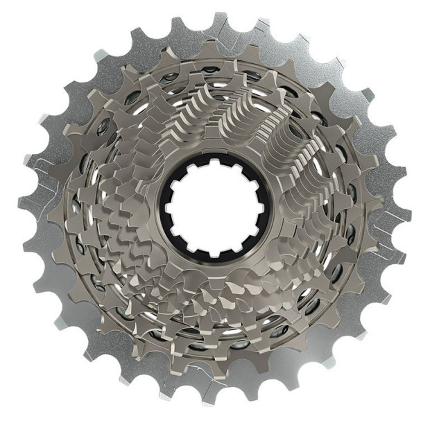 Sprocket 12 speed cheap