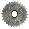 Sram Sprocket XG-1290 D1 12 Speed (10-26)