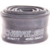 Schwalbe DV 17 MTB / Trekking Inner Tube - 29" - 28/42-622 - Dunlop
