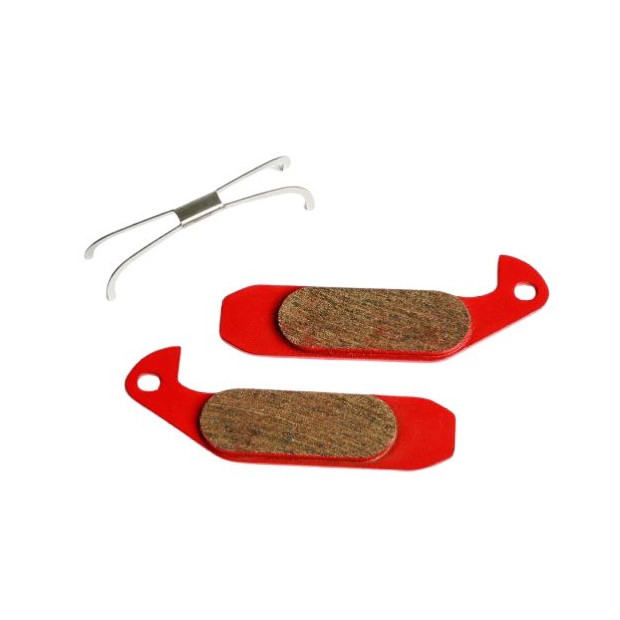 Brake pads Magura 1.2 Endurance