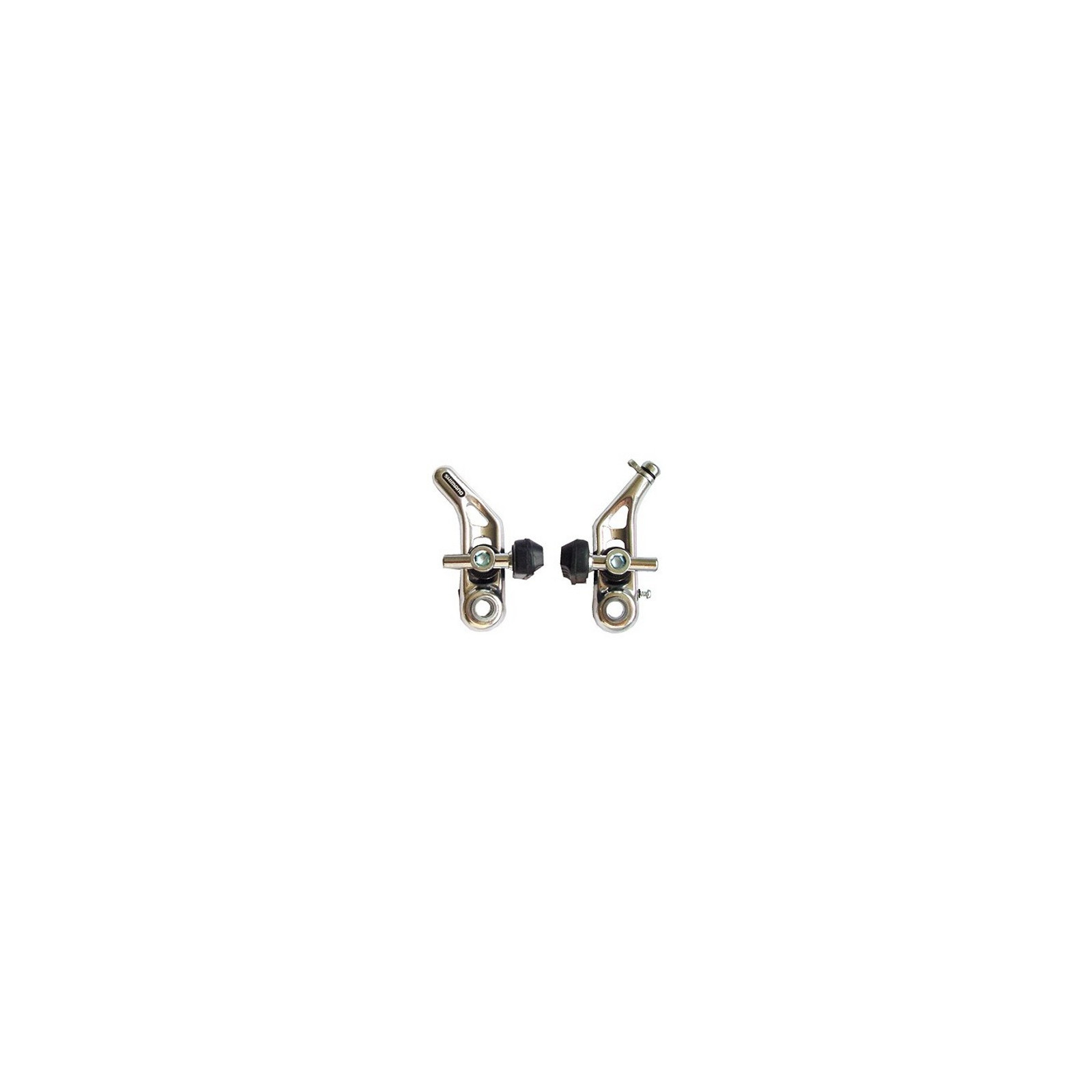 shimano cantilever brake