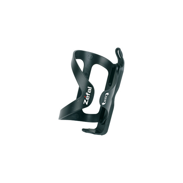 Bottle-cage  Zefal Wiiz Black