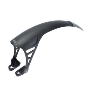 Zefal Mudguards No-MUD