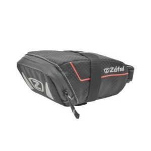 Saddle Bag  Zefal Z Light Pack S 0.4 l