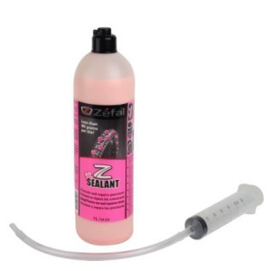 Zefal Z Sealant 1l