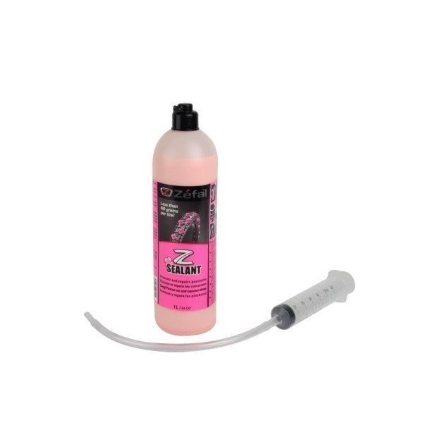 Zefal Z Sealant 1l