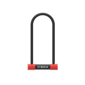 Zefal Lock K-Traz U13 L