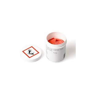 DT Swiss Hub Grease - 20 grams