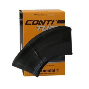 Continental  27.5" PLUS Inner Tube - 27.5"x2.6/2.8- Schrader