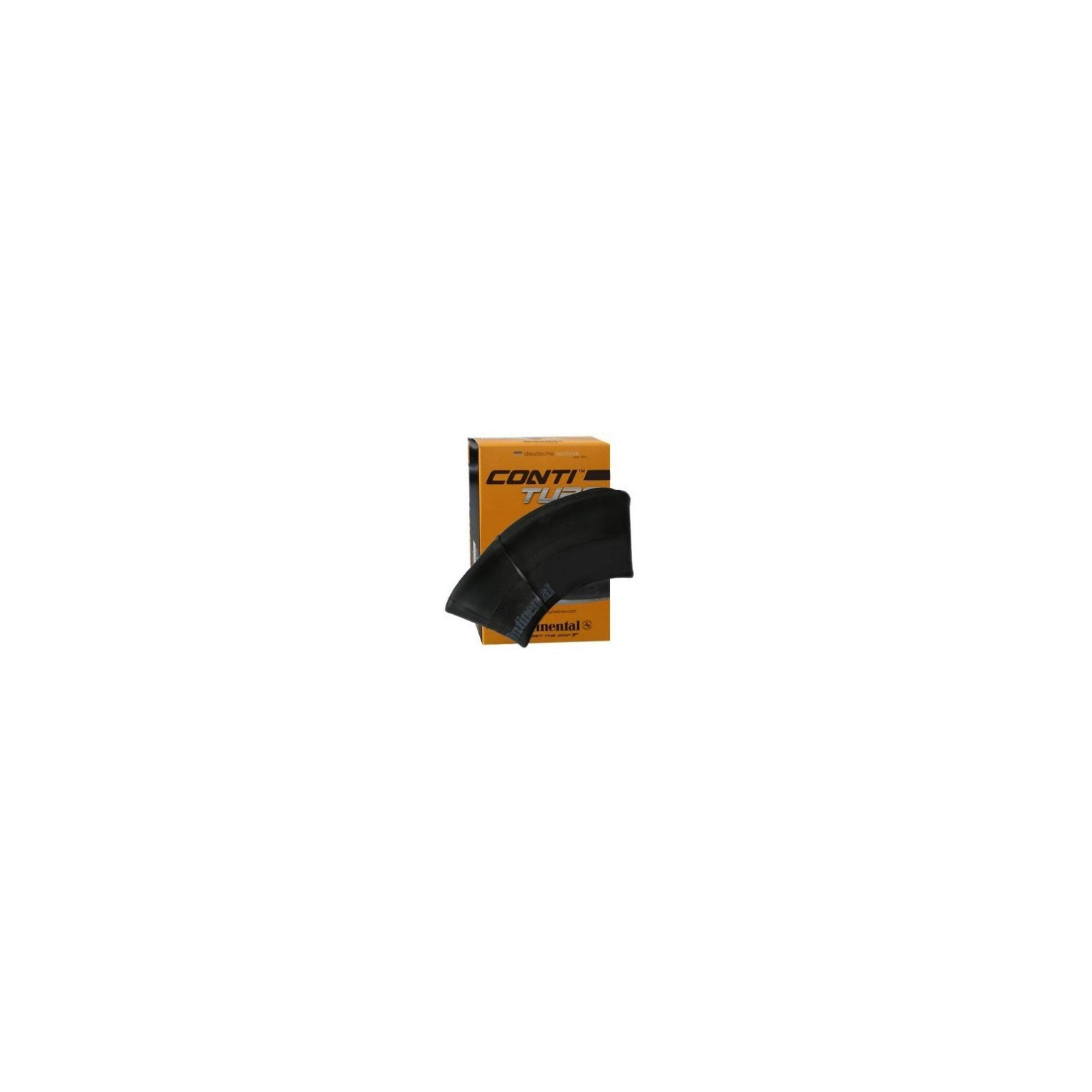continental 27.5 inner tube