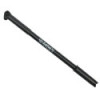 Zefal Bike Pump REV 88 - 2 [410/450 mm]