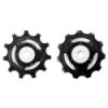 Shimano Ultegra RD-8000 (Y3E998010) Derailleur Pulleys - 11S