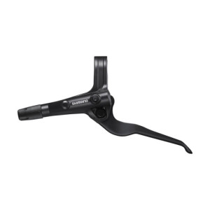 Shimano MT401 BH59  Hydraulic Disc Brake- Black - Avant