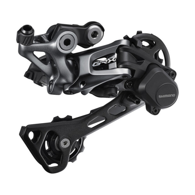 Shimano GRX RD-RX812 Rear Derailleur  - 1x11S