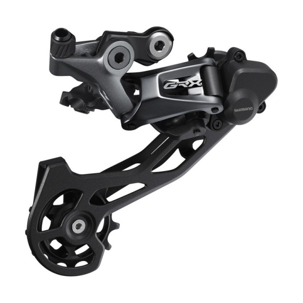 Shimano GRX RD-RX810 Rear Derailleur  - 2x11S