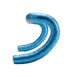 Supacaz Bling Bar Tape - Blue