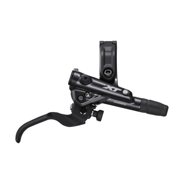 Shimano Deore XT BL-M8100 Right Brake Lever