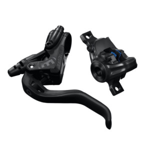 Magura MT Sport Hydraulics Brake 