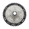 Shimano Deore XT CS-M8100 Cassette - 12S - 10-45 Teeth