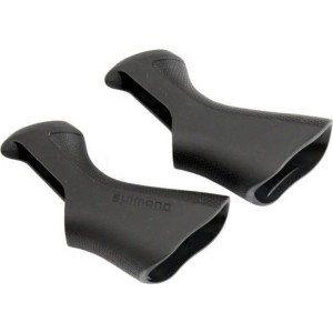Hand rest Shimano Ultegra Di2 ST-6870 - Y00S98060