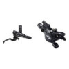 Shimano Deore XT M8100 Complete Hydraulic Disc Brake - Rear