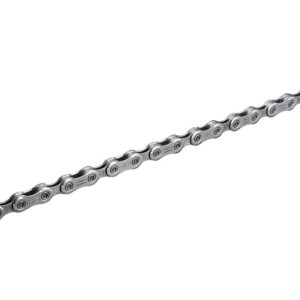 Shimano CN-M8100 Chain - 12 Speeds - 126 Links