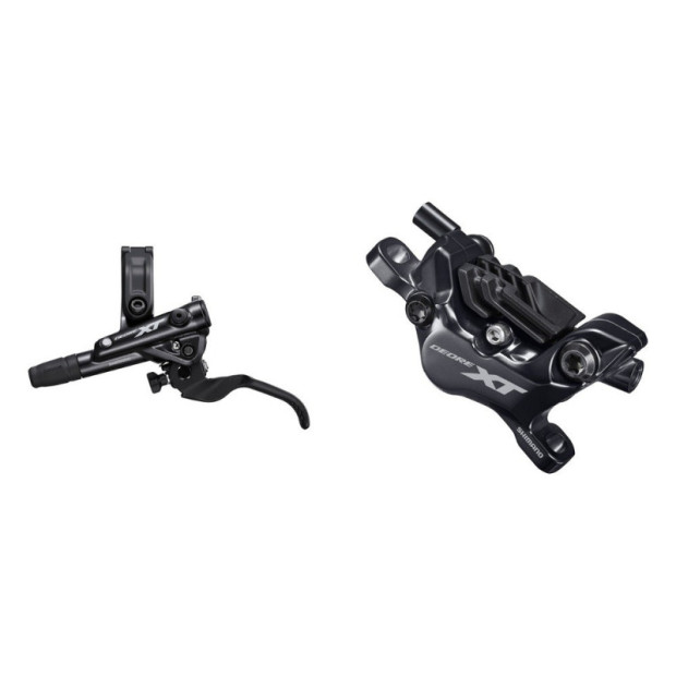 Shimano deore xt brake on sale