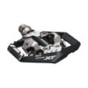 Shimano Deore XT PD-M8120 MTB Pedals