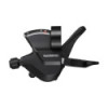 Shimano Altus SL-M315 Gearshift Lever  - 3S