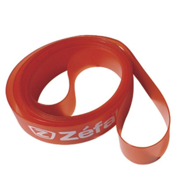 Zefal Rim Tape 26 x 18mm   x1