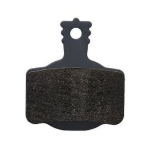 Magura 7.P Performance Brake pads